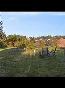 Lejlighed Rolige omgivelser tæt på Hjørring. Lejlighed Rolige omgivelser tæt på Hjørring.