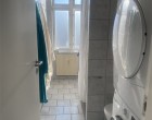 Værelse Room for rent :))