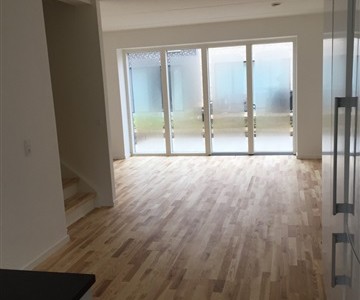 Byttebolig Rækkehus byttebolig Byttebolig Rækkehus byttebolig