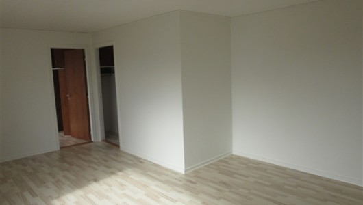 Lejlighed Rækkehus i rolig område Lejlighed Rækkehus i rolig område