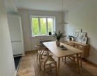 Lejlighed Skøn 2-værelses lejlighed i København NV
