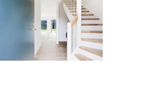 Hus/villa Skønt enderækkehus i Kerteminde