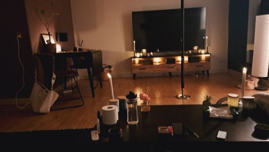 Lejlighed Smart dejlig og skøn lejlighed til leje 1 værelse på Bispebjerg Lejlighed Smart dejlig og skøn lejlighed til leje 1 værelse på Bispebjerg