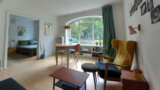 Byttebolig Vil du bytte lejebolig?