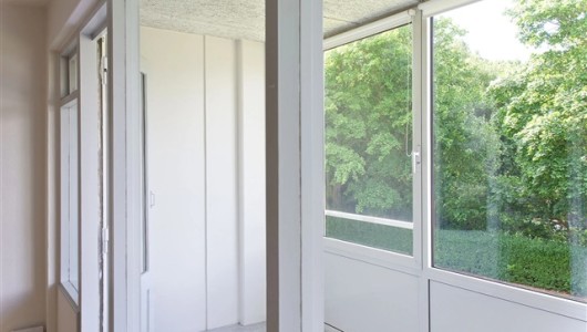 Lejlighed 1 værelses lejlighed på 33 m2