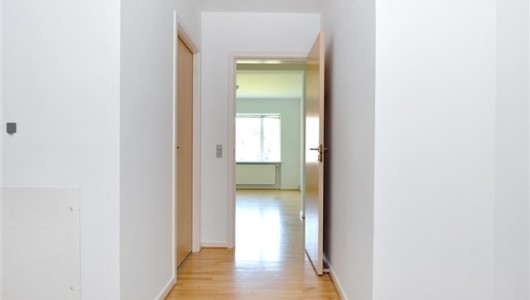 Lejlighed 1 værelses lejlighed på 53 m2 Lejlighed 1 værelses lejlighed på 53 m2