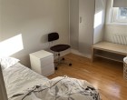 Værelse 11 kvm værelse udlejes
