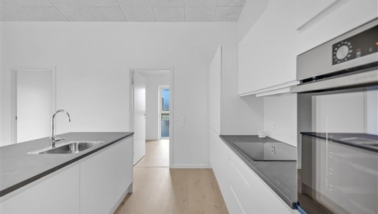 Hus/villa 125 m2 hus/villa med altan/terrasse