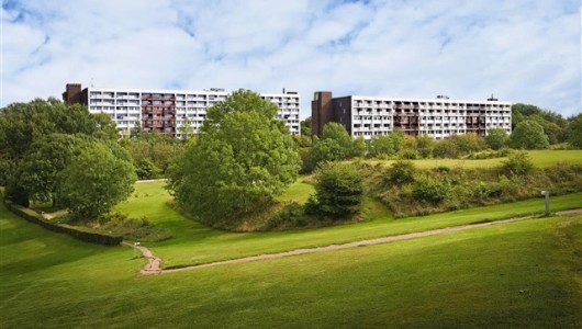 Lejlighed 142 m2 lejlighed i Aalborg Lejlighed 142 m2 lejlighed i Aalborg