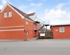 Hus/villa 2 værelses hus/villa på 65 m2