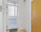 Lejlighed 2 værelses lejlighed på 59 m2