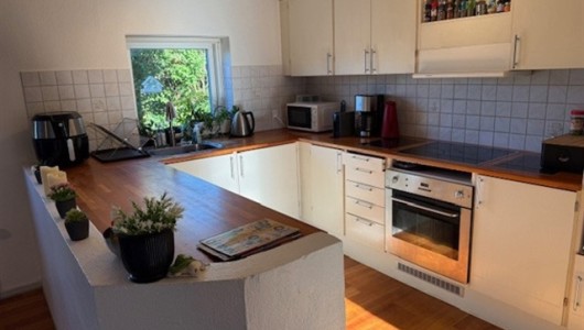 Hus/villa 3 vær. hus til leje i Kolding. 94m2 Hus/villa 3 vær. hus til leje i Kolding. 94m2