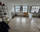 Lejlighed 3 vær. lejlighed til leje i Kolding. 107m2