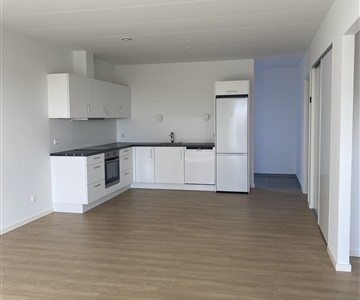 Lejlighed 3 værelser for 9.995 kr. pr. måned Lejlighed 3 værelser for 9.995 kr. pr. måned