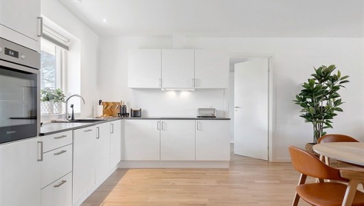 Hus/villa 3 værelses hus/villa inkl. parkering Hus/villa 3 værelses hus/villa inkl. parkering