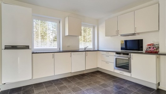 Hus/villa 3 værelses hus/villa på 85 m2