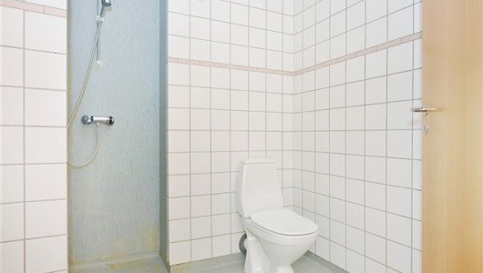 Hus/villa 3 værelses hus/villa på 98 m2