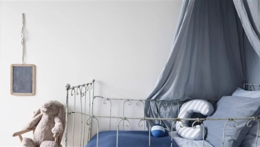 Lejlighed 3 værelses lejlighed med solrig altan