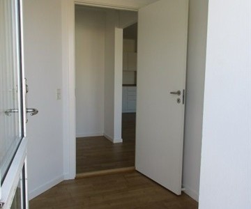 Lejlighed 3V'er på Bjælkerupvej