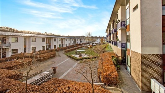 Lejlighed 72 m2 lejlighed. Husdyr er tilladt Lejlighed 72 m2 lejlighed. Husdyr er tilladt