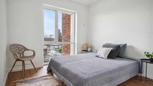 Lejlighed 87 m2 lejlighed. Husdyr er tilladt Lejlighed 87 m2 lejlighed. Husdyr er tilladt