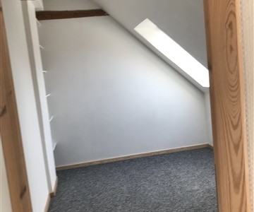 Hus/villa Dejlig 1. sals lejlighed i Torslunde ishøj Hus/villa Dejlig 1. sals lejlighed i Torslunde ishøj