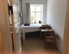 Værelse Dejlig studiebolig på Nørrebro