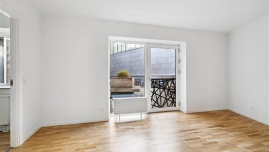 Lejlighed Godt indrettet 2-værelses i skønne Odense! KUN 2 MÅNEDERS DEPOSITUM Lejlighed Godt indrettet 2-værelses i skønne Odense! KUN 2 MÅNEDERS DEPOSITUM