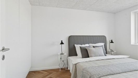 Hus/villa Hus/villa på Thorskilden i Ringsted