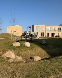 Hus/villa Hus/villa til 13.000 kr.