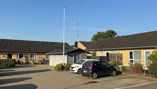 Hus/villa Hus/villa til 5.159 kr.