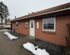 Hus/villa Hus/villa til 8.500 kr.