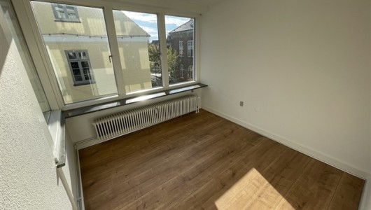 Lejlighed Lejlighed på Blæsbjerggade i Kolding Lejlighed Lejlighed på Blæsbjerggade i Kolding