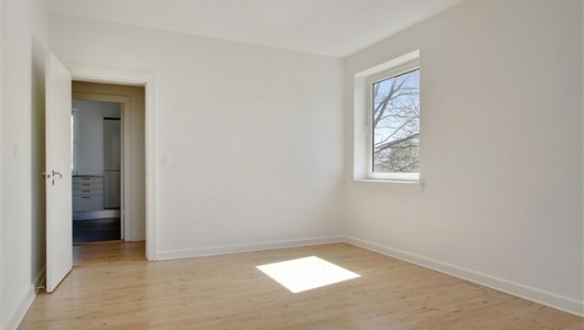 Lejlighed Lejlighed til 10.300 kr.