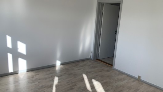 Lejlighed Lejlighed til 5.155 kr.