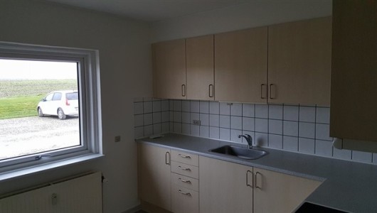 Lejlighed Ny istandsat 3 værselslejlighed Lejlighed Ny istandsat 3 værselslejlighed