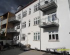 Lejlighed Nyrenoveret 2 værelses lejlighed på 87 m2 m/altan