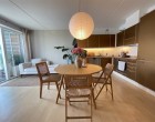 Værelse ?Roomie søges til fuldt møbleret, lys og moderne lejlighed på Islands Brygge