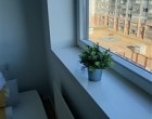 Værelse Skøn værelse til leje centralt på Frederiksberg
