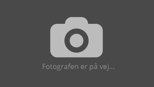 Lejlighed Skønt 4-værelses rækkehus i to plan beliggende i Fraugde Lejlighed Skønt 4-værelses rækkehus i to plan beliggende i Fraugde