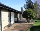 Hus/villa Sognevej, 138 m2, 4 værelser, 25.000 kr.
