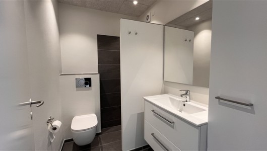 Lejlighed Super Panoramaudsigt, total nyistandsat Lejlighed Super Panoramaudsigt, total nyistandsat