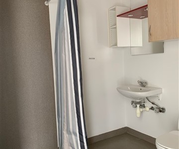 Lejlighed Til leje i Ålestrup