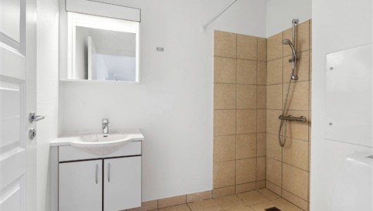 Lejlighed Veludnyttet og delevenlig 3 værelses i Odense C - KUN 1 MÅNEDS DEPOSITUM!