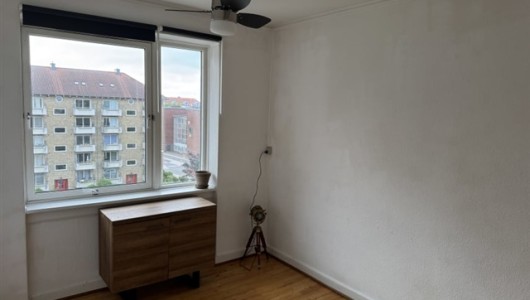 Værelse Værelse Værelse Værelse