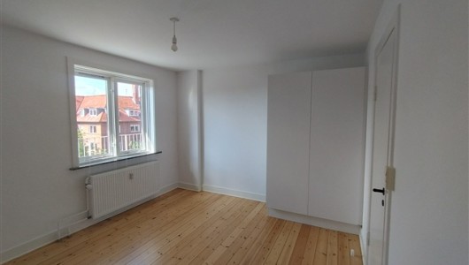 Værelse Værelse i Gentofte