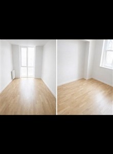 Værelse Værelse udlejes i Greve Værelse Værelse udlejes i Greve