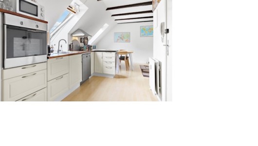 Lejlighed hyggelig central lejelighed Lejlighed hyggelig central lejelighed