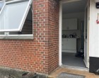 Værelse stort vær. i Odense SV