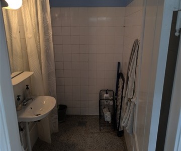 Værelse værelse i Brumleby udlejes Værelse værelse i Brumleby udlejes